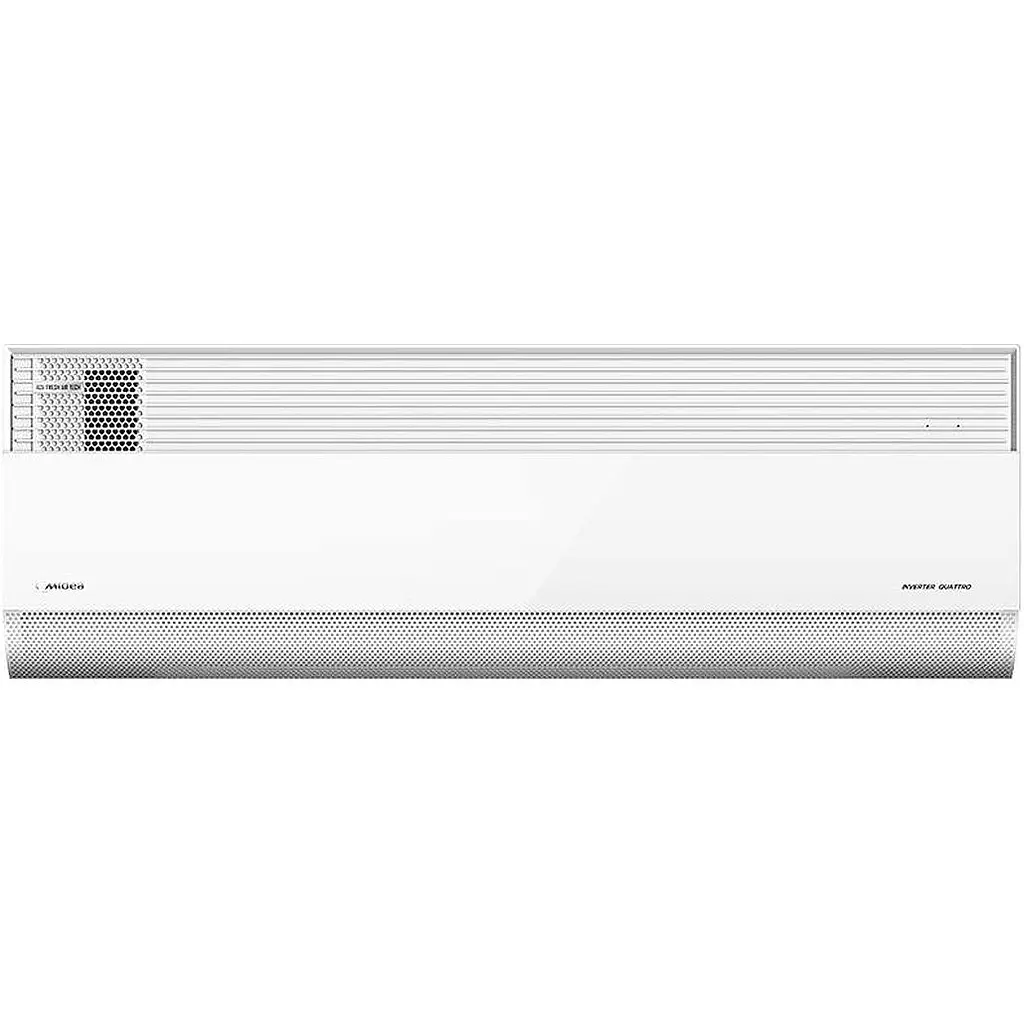Спліт-система Midea Gaia MSFA-09N8D6E-I/MSFA-09N8D6E-O [116757] - фото 3