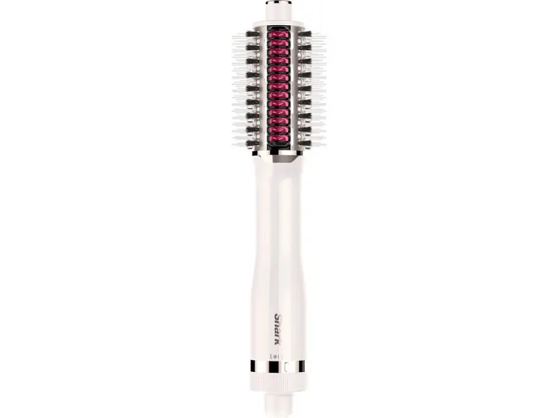 Фен-щітка SHARK SmoothStyle Hot Brush & Smoothing Comb HT212EU - фото 3