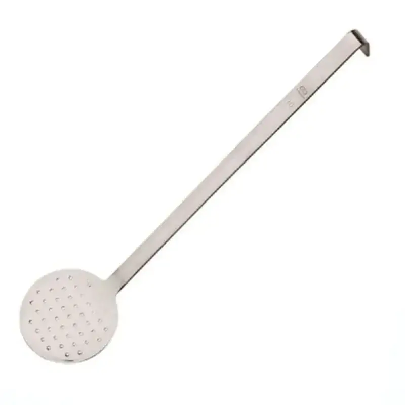 Шумовка Lacor d 12 cm L 49,5 cm (60412)