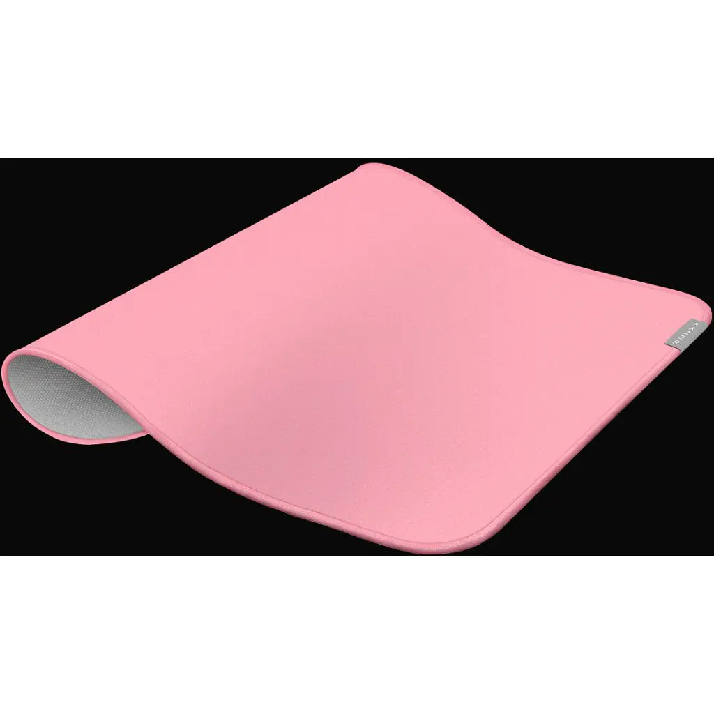 Килимок для мишки Razer Strider Quartz L Pink (RZ02-03810300-R3M1) - фото 3
