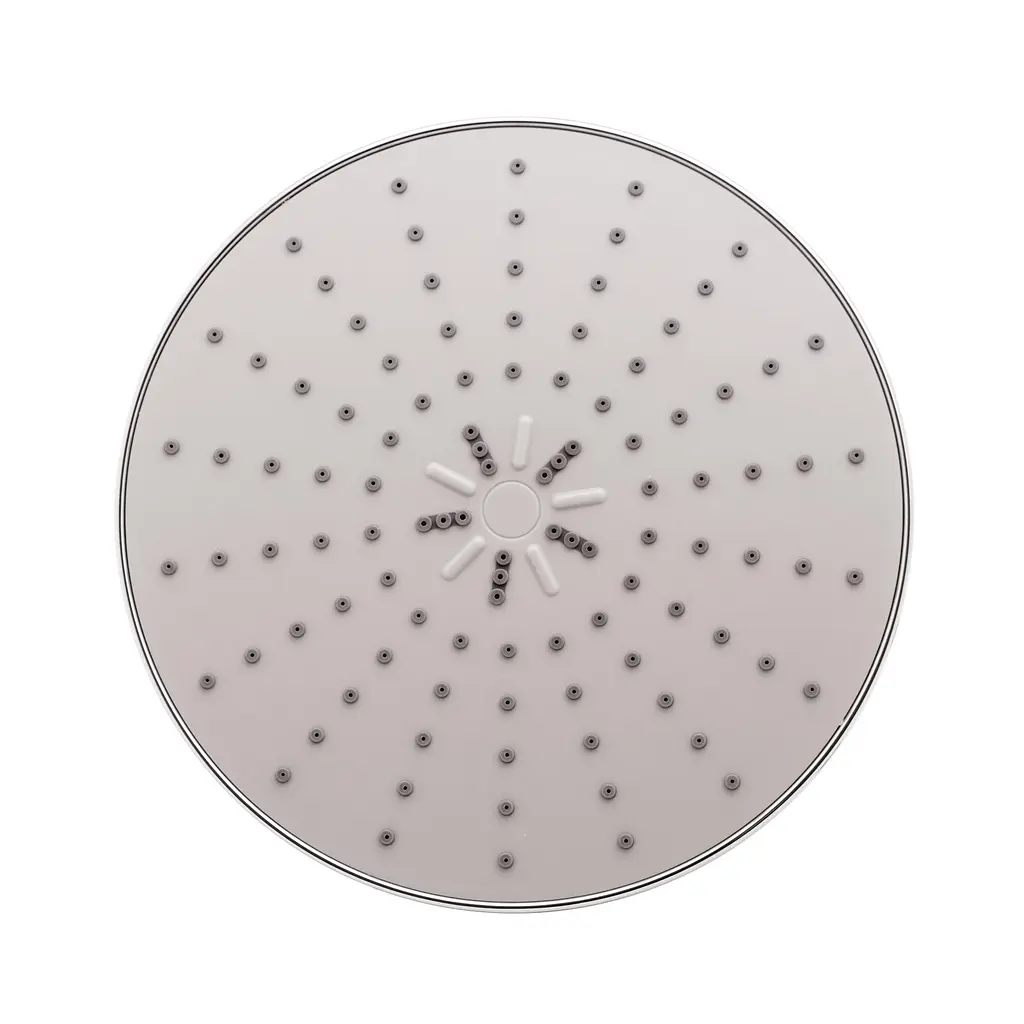 Душова система Qtap CRM 1004 (QT1004CRM) - фото 7