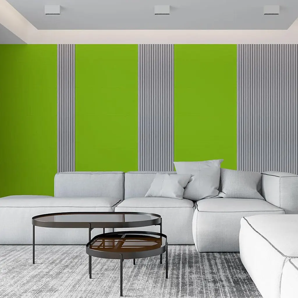 Самоклеюча стінова PET плитка Sticker Wall 900х400х2мм SW-00002254 - фото 7