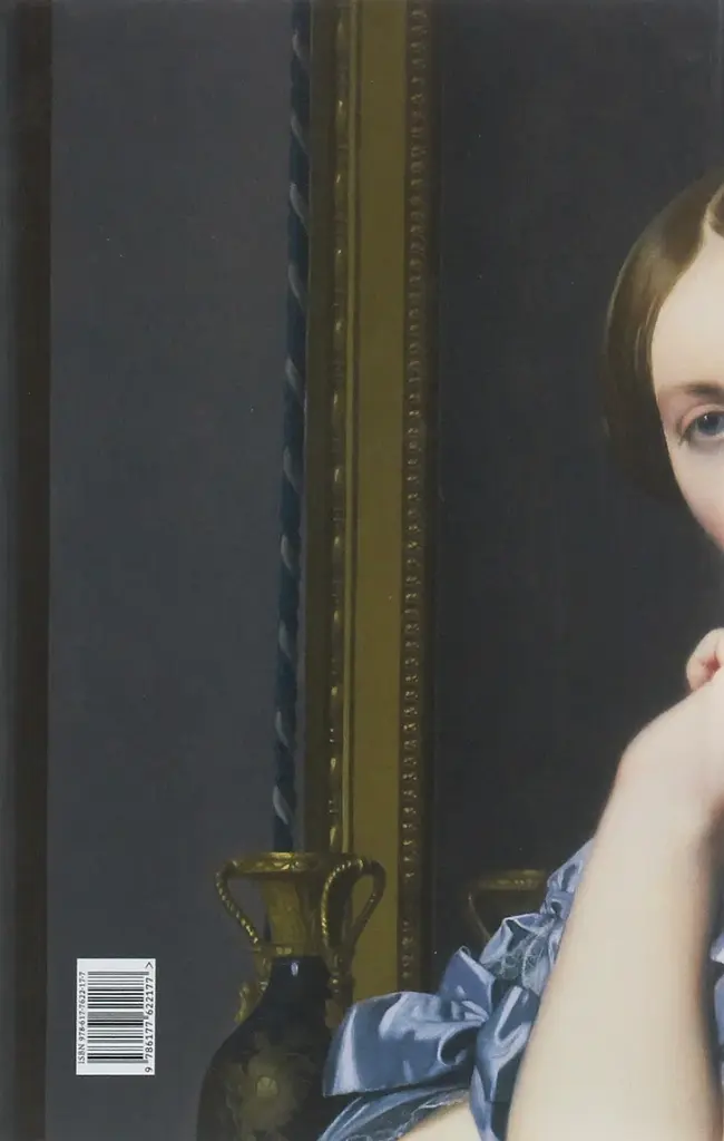 Класицизм і соцреалізм - фото 2