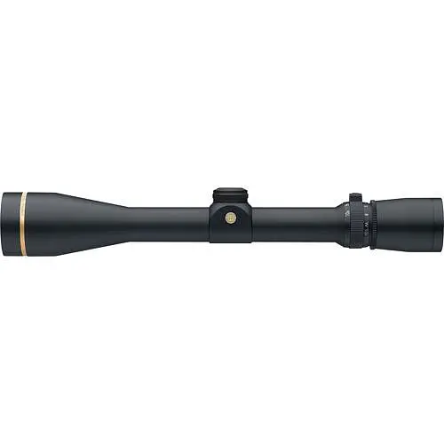 Приціл Leupold VX-3 3.5-10x40mm Boone & Crockett - фото 2