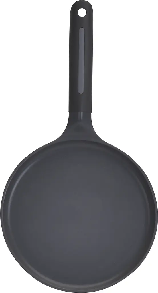 Сковорода IQ Be Chef 22 см, для блинов антипригарное покрытие ㅤ ㅤ - фото 2