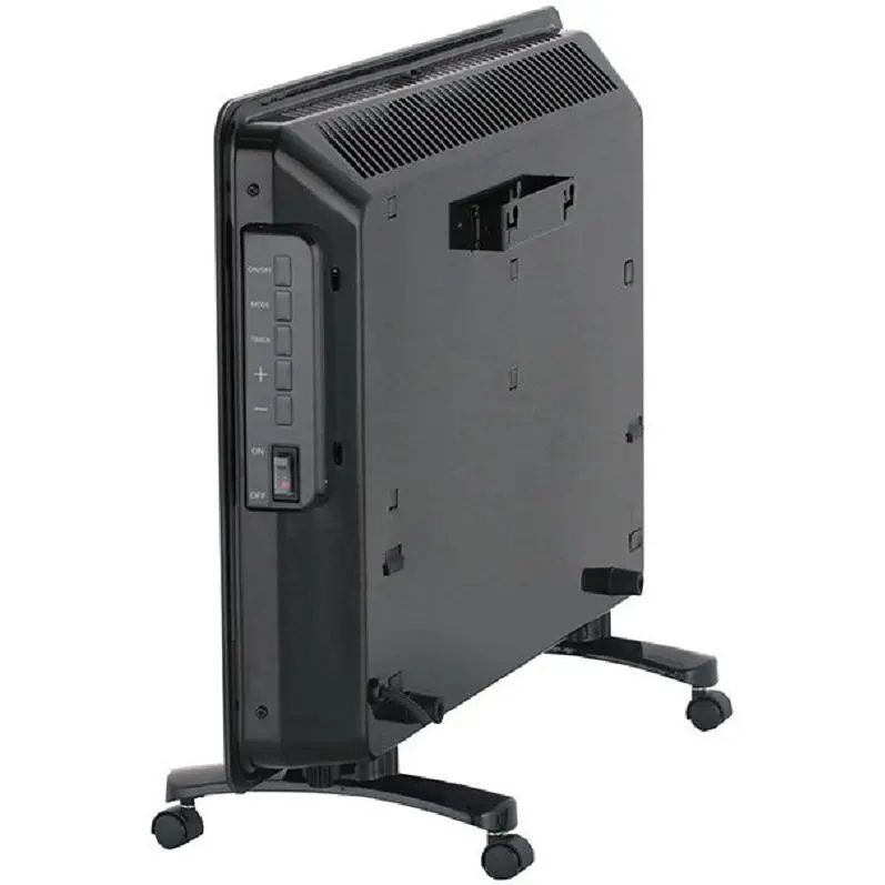 Конвекционный обогреватель Comfee CENDK15-15MRBK [74737] - фото 3