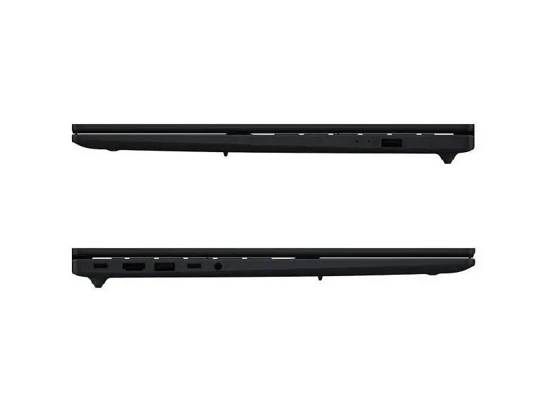 Ноутбук Asus Vivobook 16 M1607GA (M1607GA-MB004W) - фото 7
