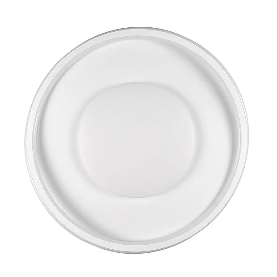Люстра LED Levistella 7871064 WH - фото 3