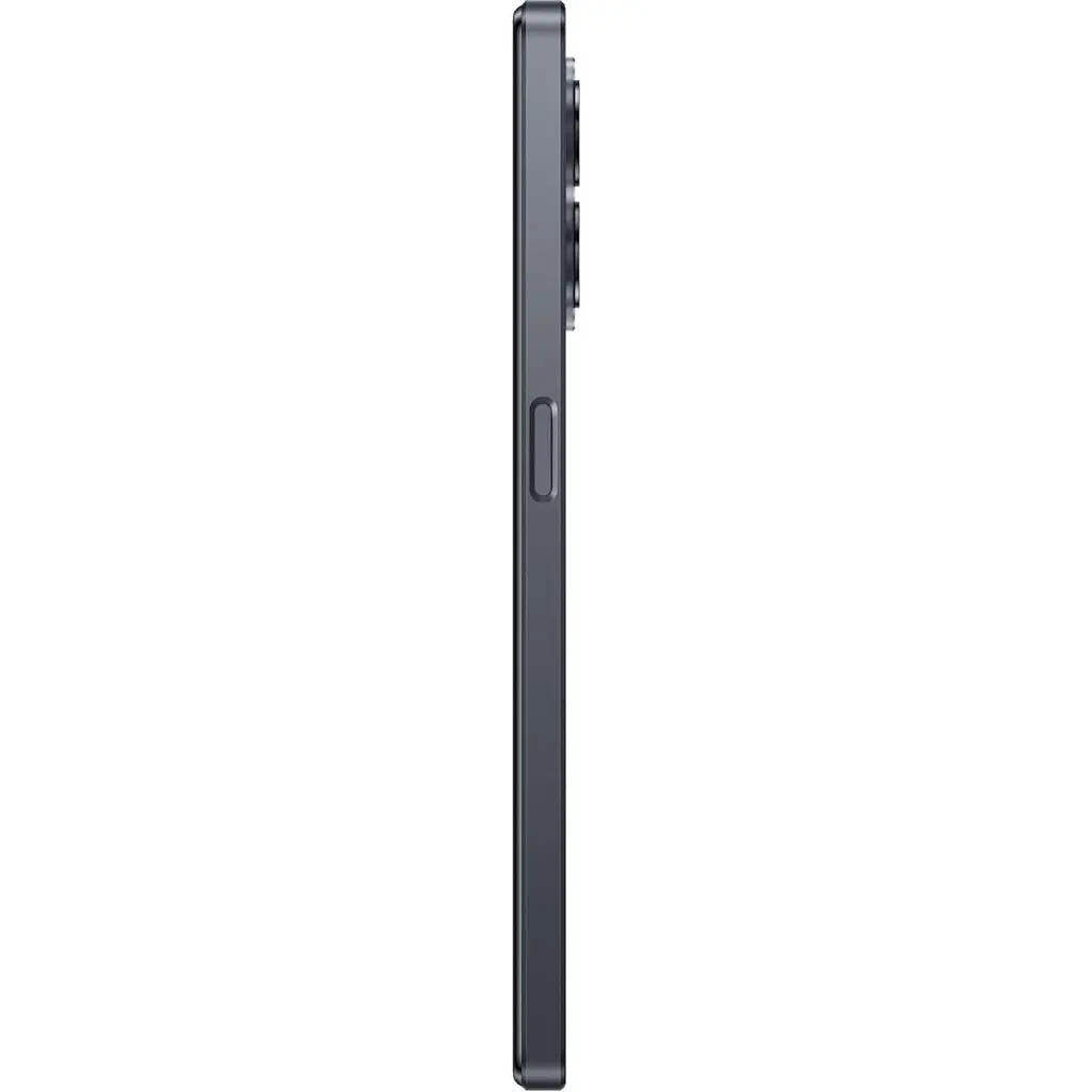 Смартфон Oppo A77 5G 6/128GB Midnight Black [86554] - фото 8