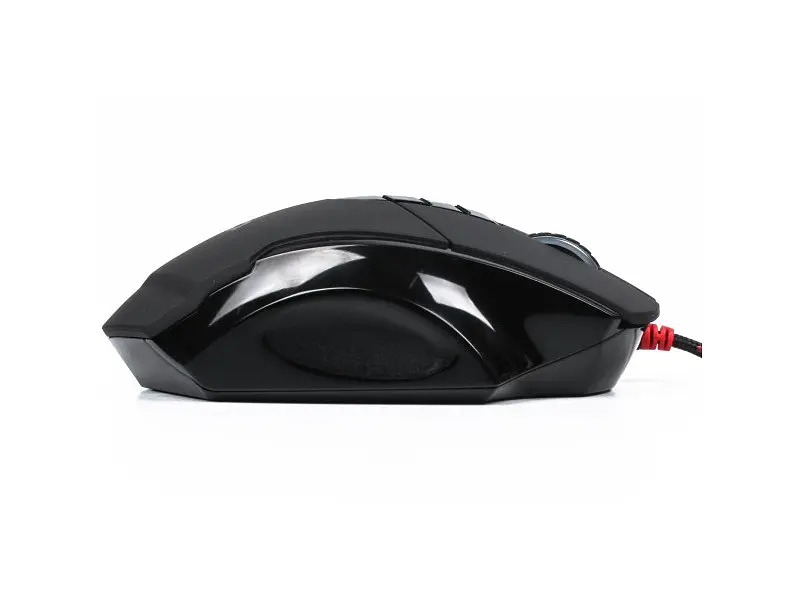 Миша A4Tech Bloody V7M - фото 4
