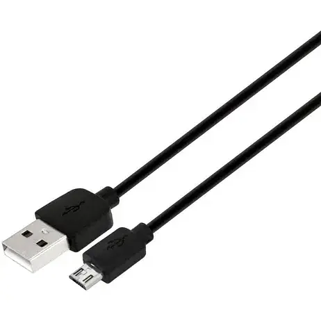 Бездротова стерео гарнітура Celebrat A13 Bluetooth 5.0 (23580-01_480) - фото 4