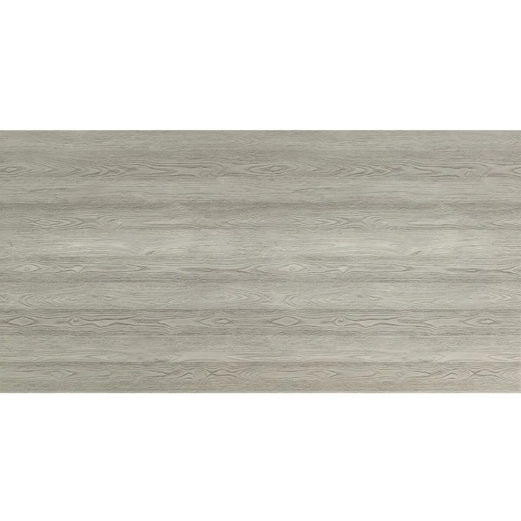 Самоклеюча стінова PET плитка 600x300x2mm (D) SW-000002339