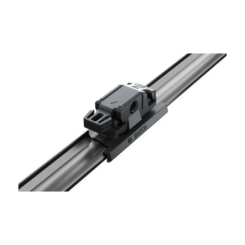 Щітка склоочисника Bosch 3 397 014 826 - фото 3