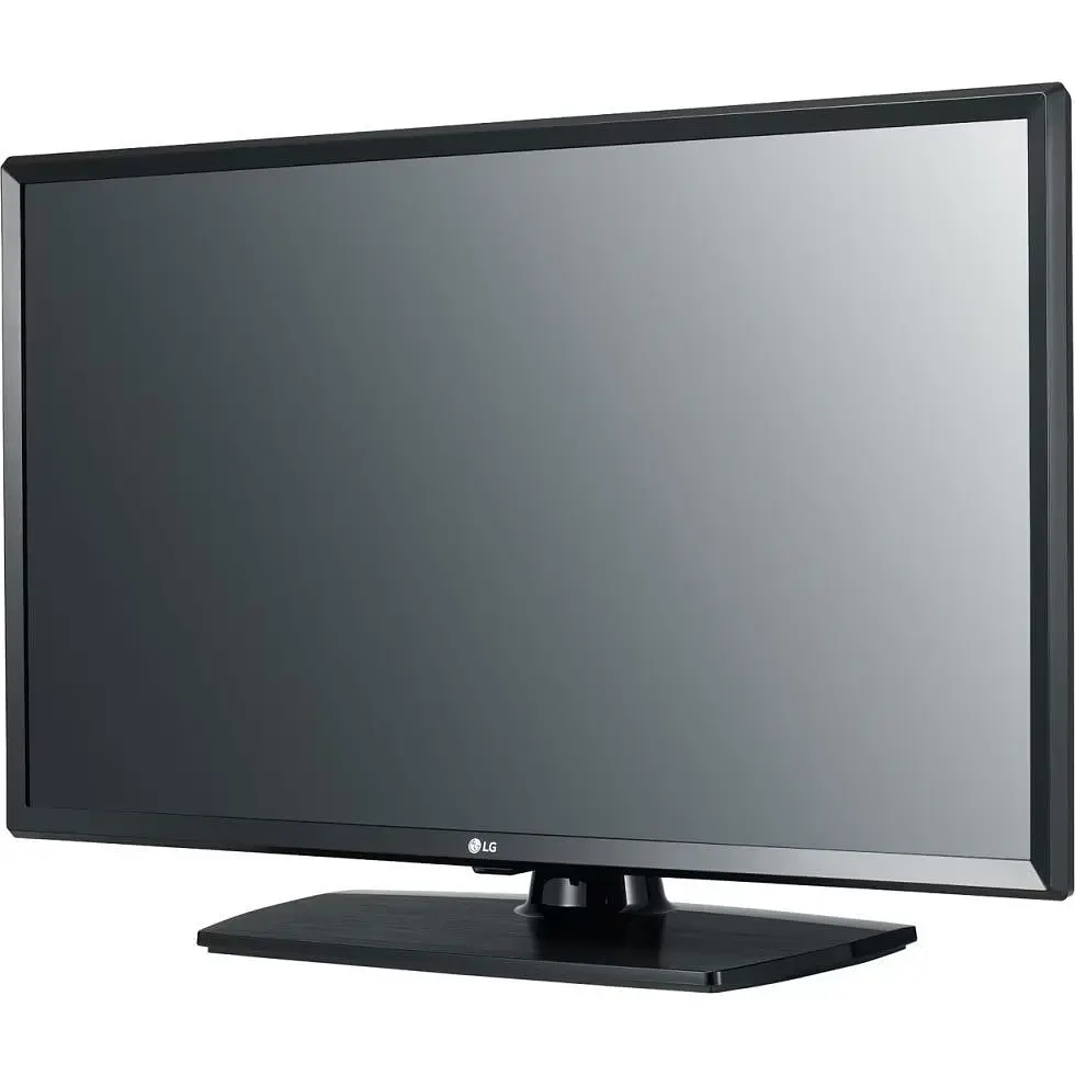 Телевізор LG 32` LED Full HD (32LT661H) EU [150584] - фото 4