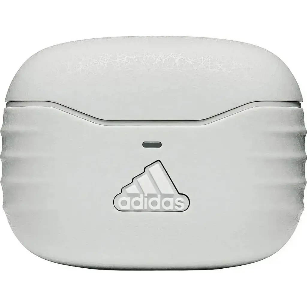 Навушники Adidas Z.N.E. 01 ANC True Wireless Light Grey (1005971) [152921] - фото 4