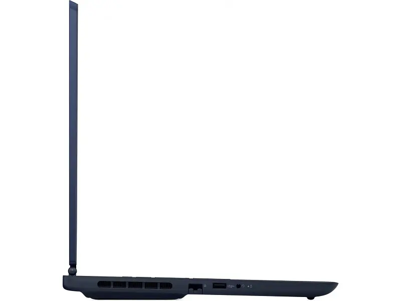 Ноутбук Alienware 16 Aurora AC16250 (AC16250_RPLH-R_005) - фото 5