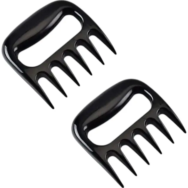 Набір для рваного м'яса Grilli (777132) - фото 7