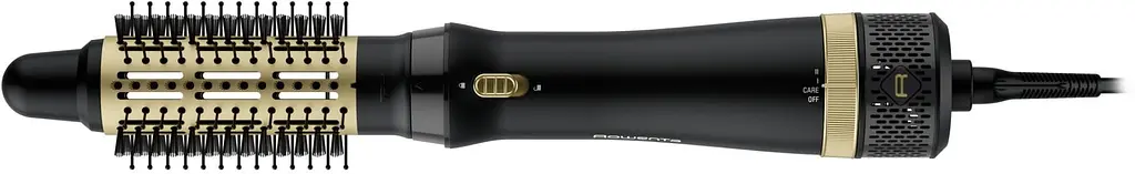 Фен-щетка Rowenta CF 6330F0 - фото 2