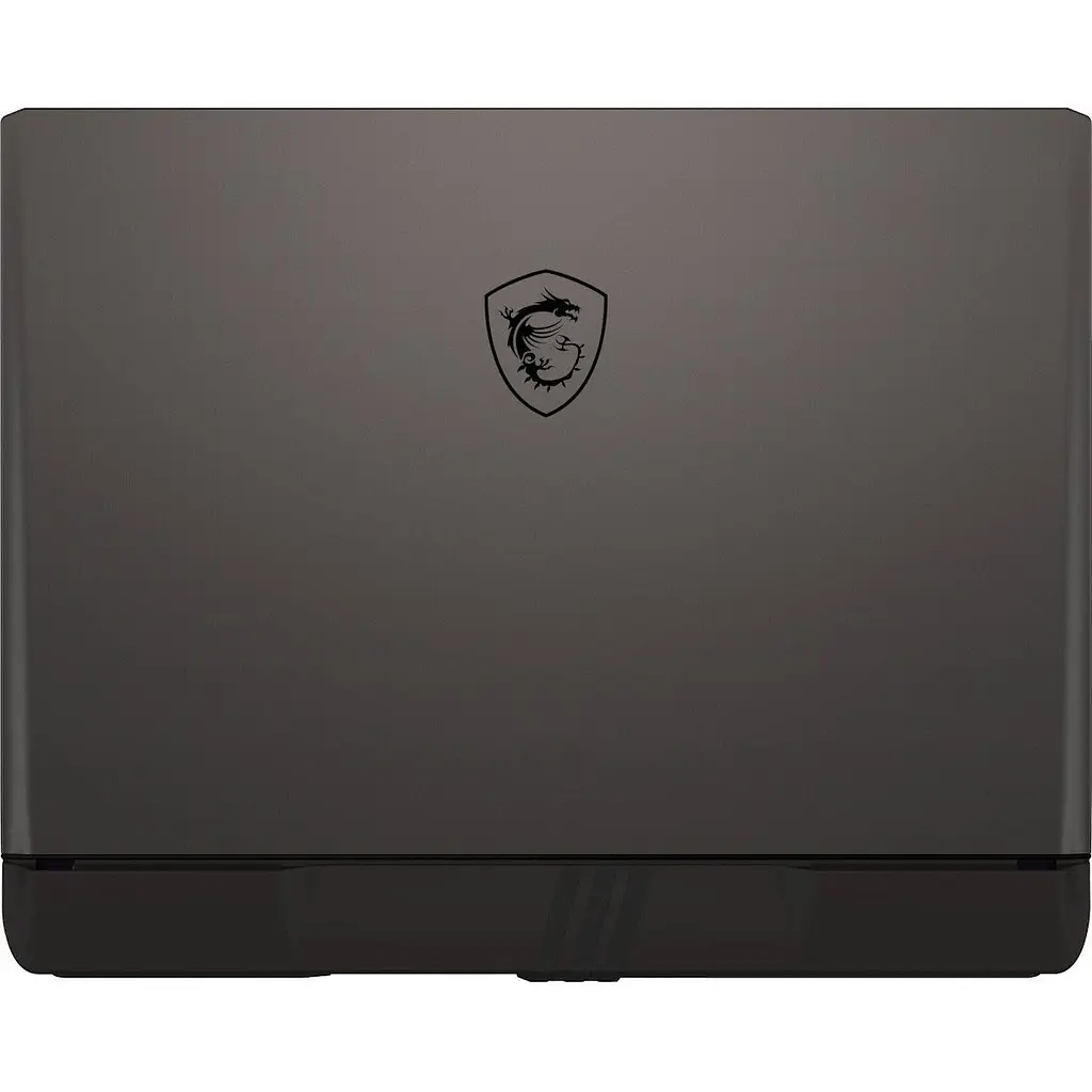 Ноутбук MSI Vector 16 HX AI A2XWHG (A2XWHG-285US) [141220] - фото 5