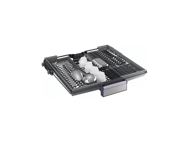 Посудомоечная машина Beko BDIN36532 - фото 4