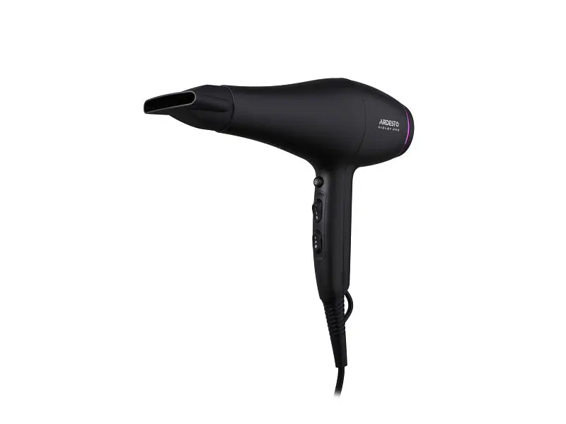 Фен Ardesto HD-Y222PRO