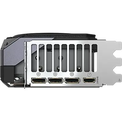 Відеокарта Gigabyte GeForce RTX5070 Ti 16GB GAMING OC (GV-N507TGAMING OC-16GD) - фото 9