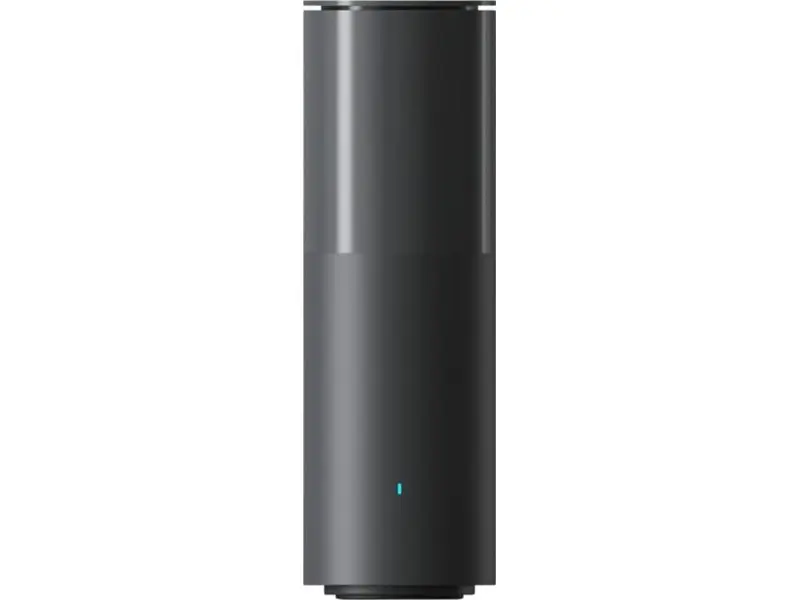 Маршрутизатор Xiaomi Mesh System BE3600 Pro, 3-pack (DVB4480GL) - фото 5