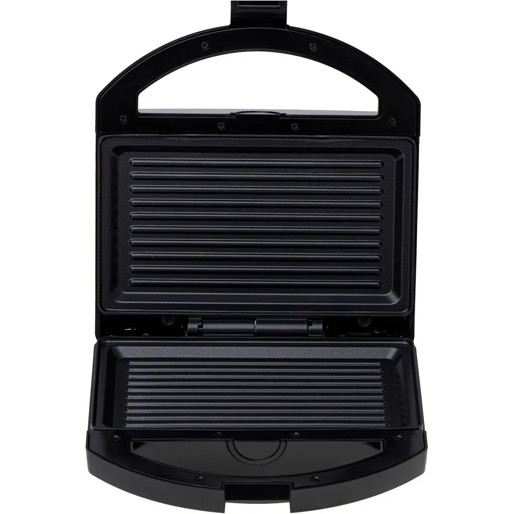 Электрогриль Adler AD 3068 [132592] - фото 4