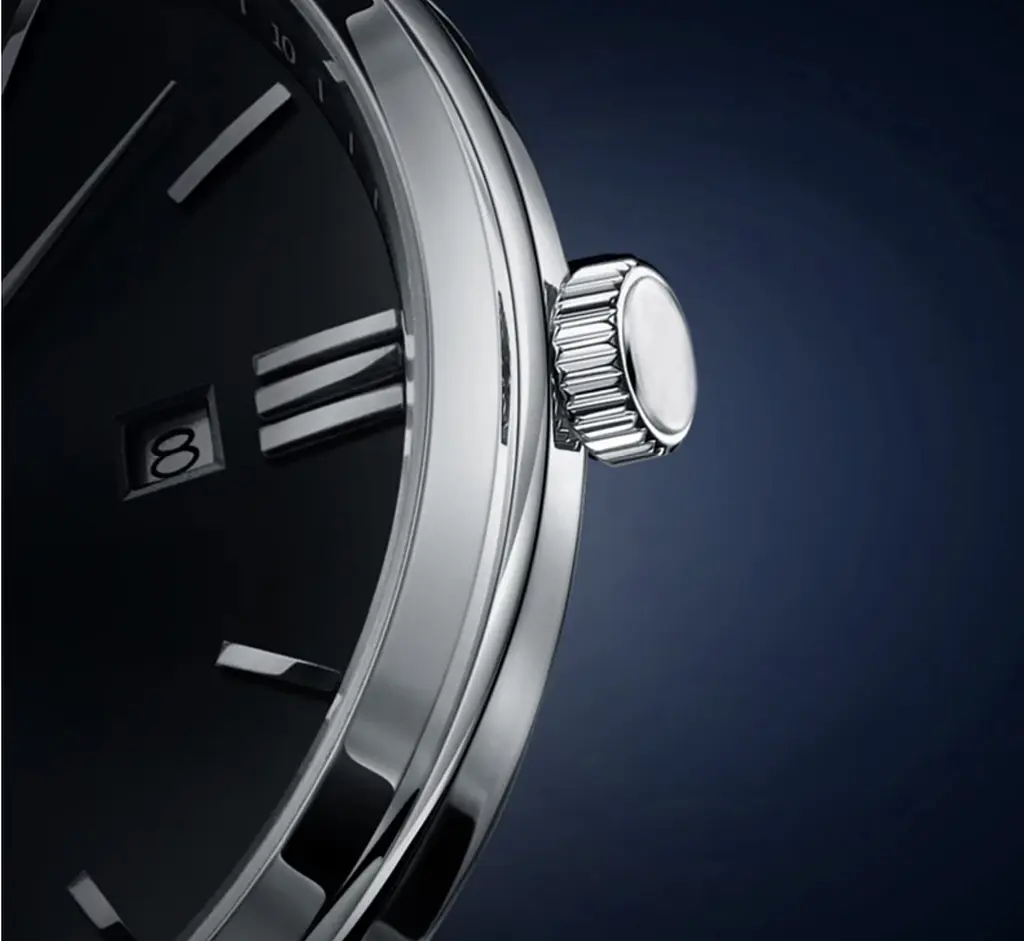 Годинник Poedagar Rome - фото 4