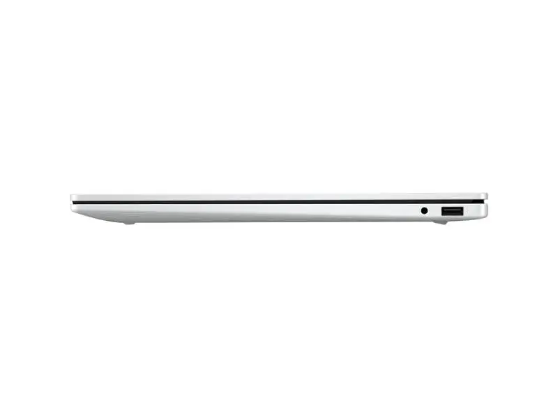 Ноутбук HP OmniBook 5 16-bn0004ua (DM8G3EA) - фото 5