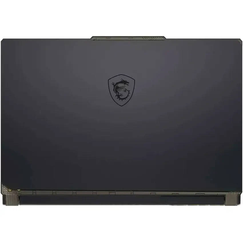 Ноутбук MSI Cyborg 15 A13VF [A13VF-686XRO] [107347] - фото 7