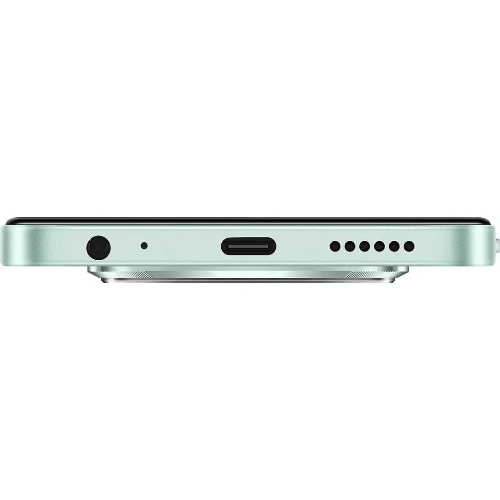 Смартфон Tecno Spark 30C 8/256GB Magic Skeen Green [4894947051821] [147673] - фото 8