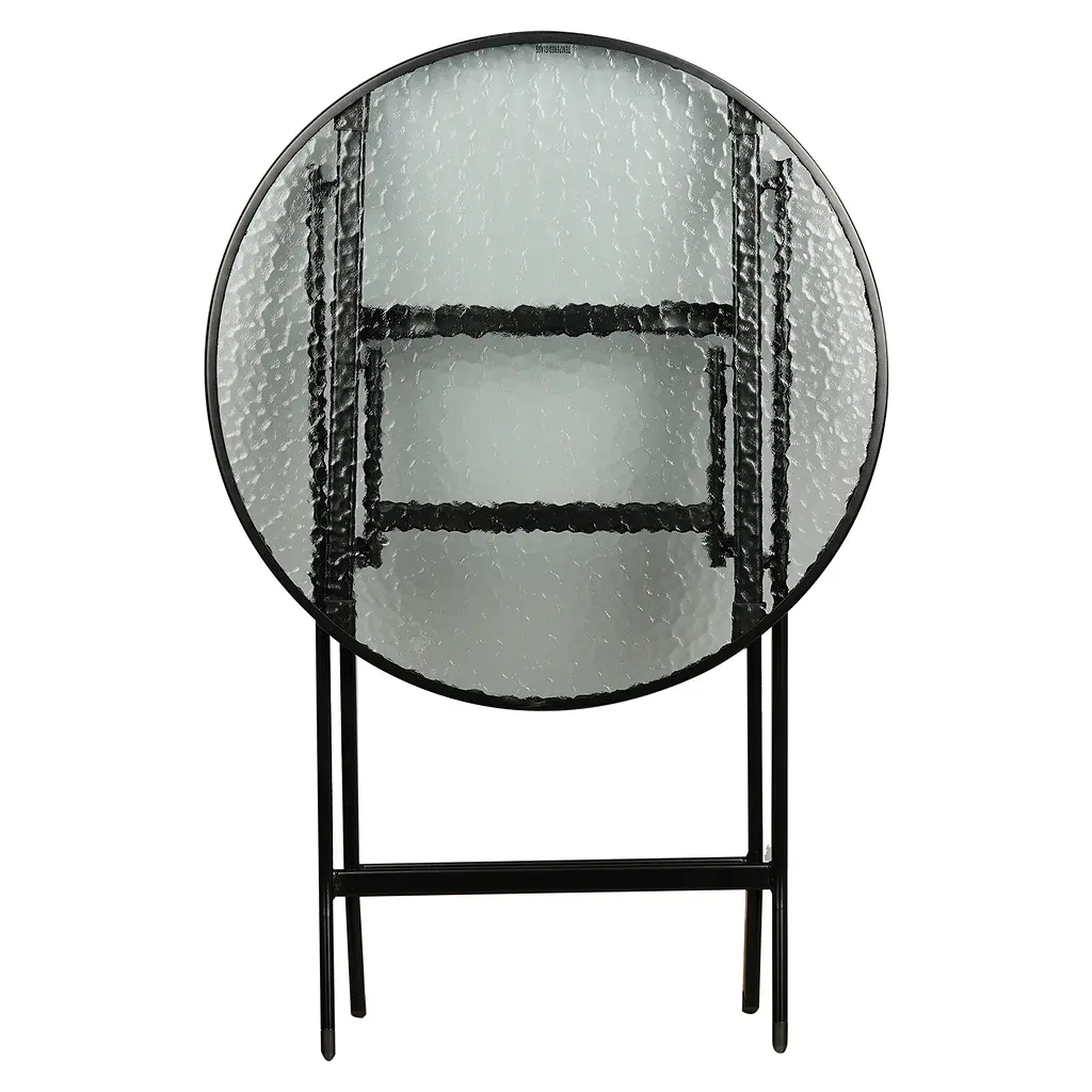 Стол садовый Market Union 60 см (958724) - фото 3