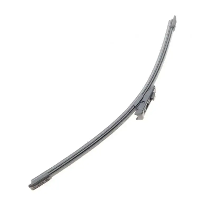 Щітка склоочисника Bosch 3 397 016 317