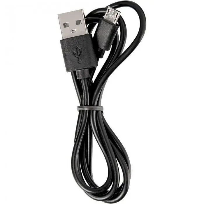 Портативна бездротова стереоколонка Hopestar P15 з Bluetooth, USB і MicroSD Камуфляж - фото 7