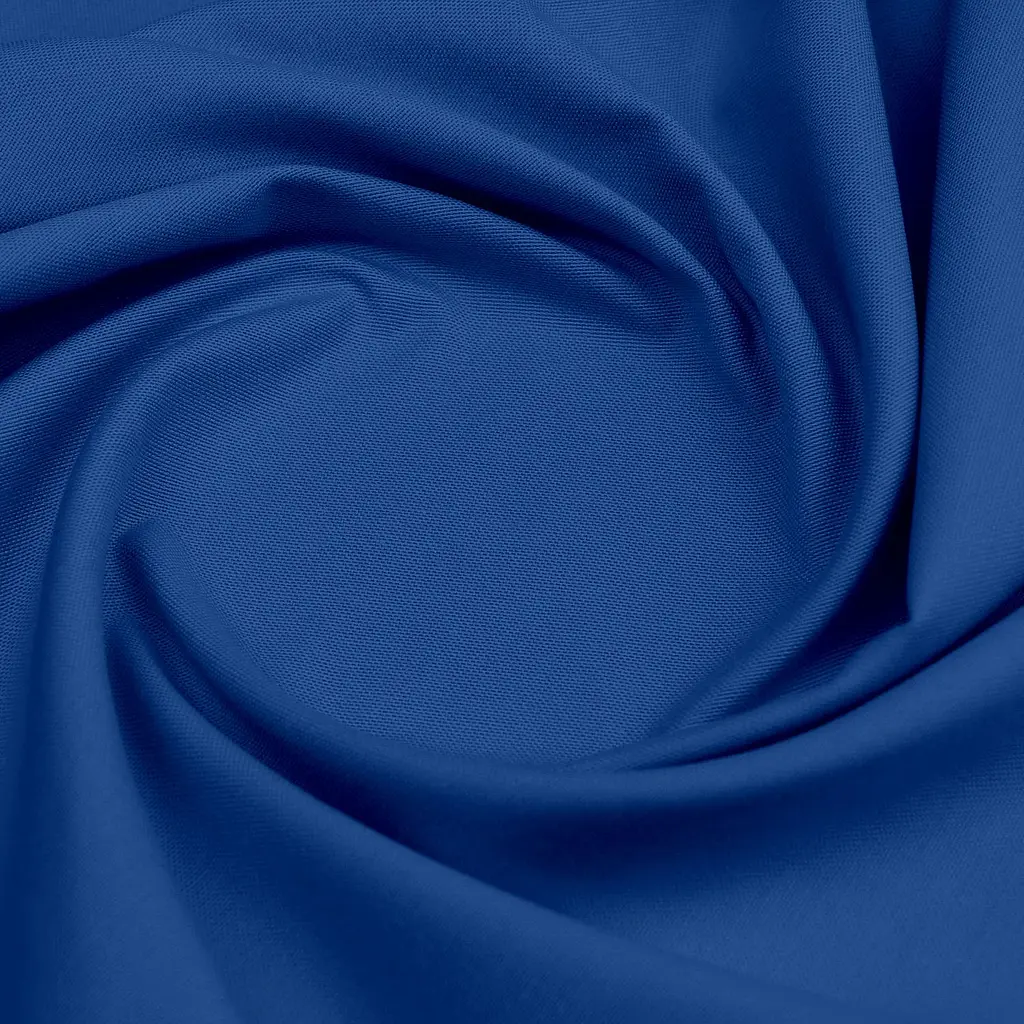 Фартух універсальний Cosas Sapphire електрик (Apron_DUK_14Sapphire) - фото 6