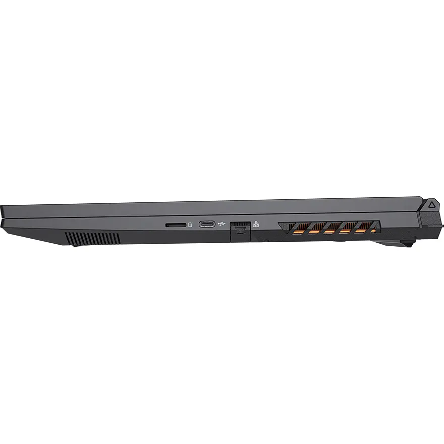 Ноутбук Gigabyte G6 KF [KF-H3US864KH] [118897] - фото 7