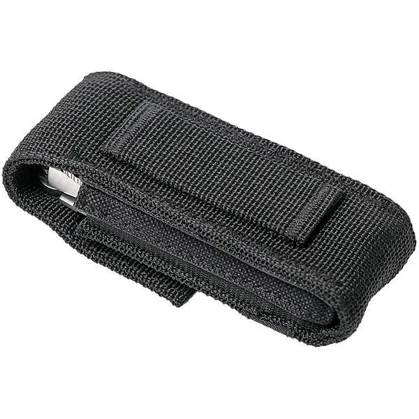 Мультитул Leatherman Rebar Standard (831557) - фото 8