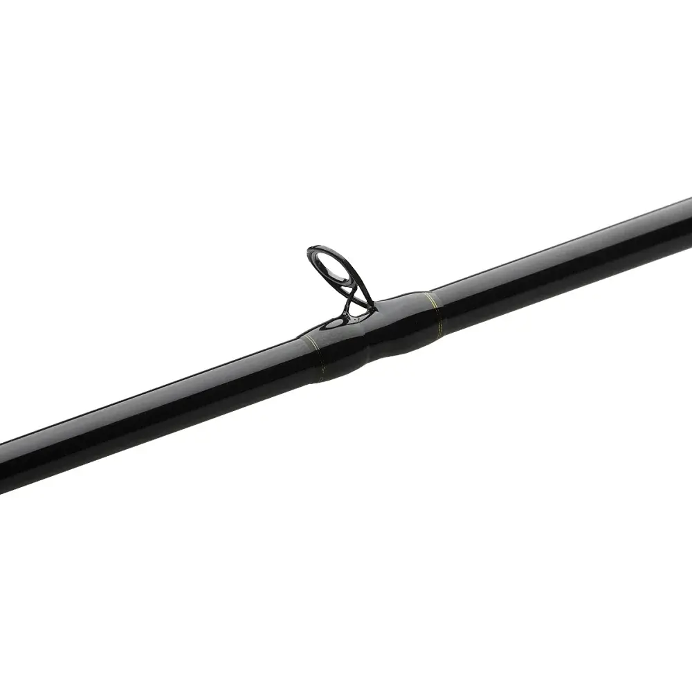 Спиннинг Savage Gear SG2 Power Game BC 7’3"/2.21 м 70-130 г - фото 3