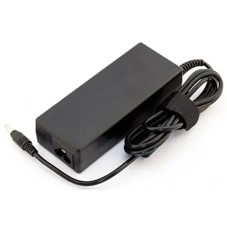 Блок живлення для ноутбука HP 18.5V 4.9A роз'єм 4.8/1.7mm Bullet-Pin HC - фото 4