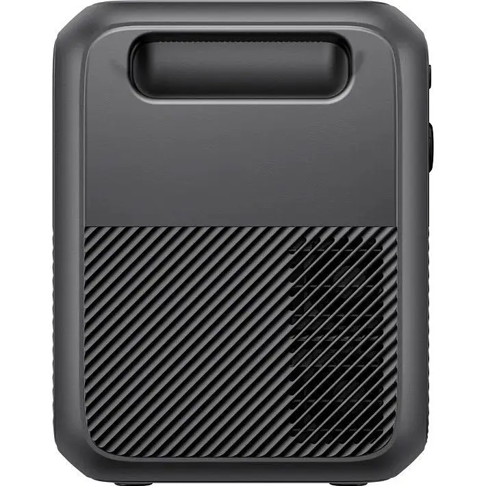 Зарядна станція BLUETTI Elite 200 V2 2600W [148781] - фото 5