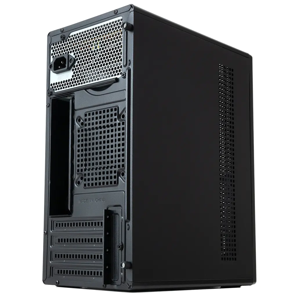 Корпус для ПК Vinga CS119B - фото 6