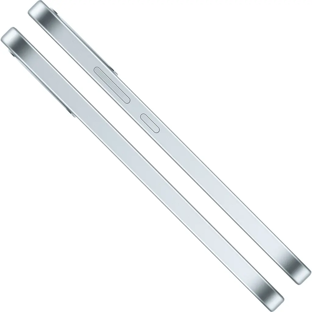 Смартфон Oppo A6 Pro 4G 8/256GB Lunar Titanium Global (6932169380478) [150612] - фото 8
