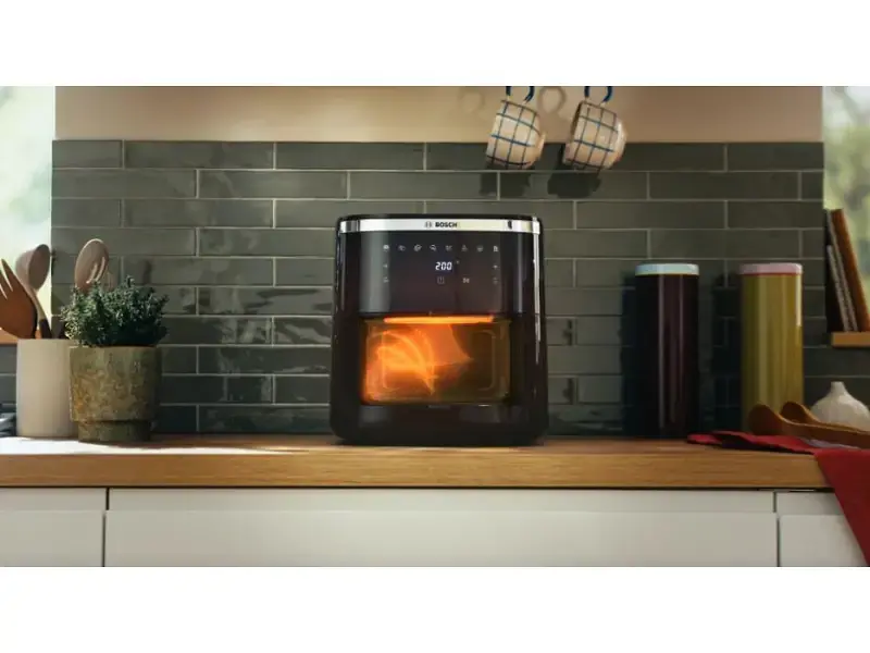 Мультипіч Bosch MAFS2671B - фото 6