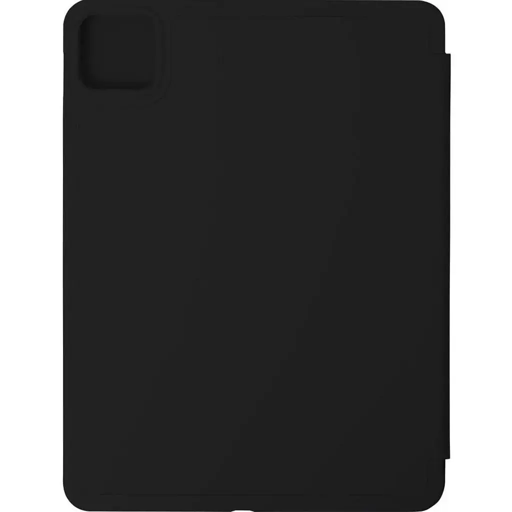 Чехол-книжка ArmorStandart Smart Fold Pen для Xiaomi Pad 7 / 7 Pro Black [ARM82419] [126353] - фото 2