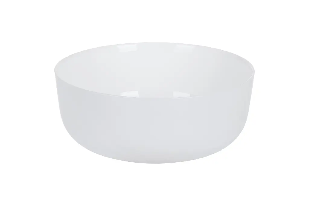 Форма для запікання Luminarc DIWALI 18 см kuh0016053 - фото 2