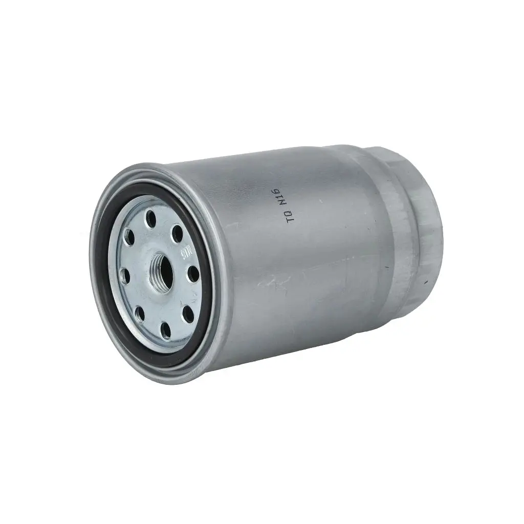 Фильтр топливный Wixfiltron WF8505 - фото 2