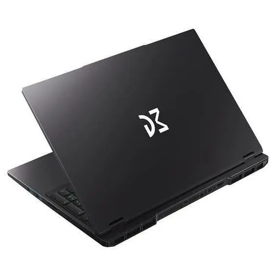 Ноутбук Dream Machines 16 RT5070TI-16UA32 2,5K 300Hz/Ryzen 9 9955HX3D/32GB/2TB/RTX 5070 Ti 12GB/DOS (RT5070TI-16UA32) - фото 7
