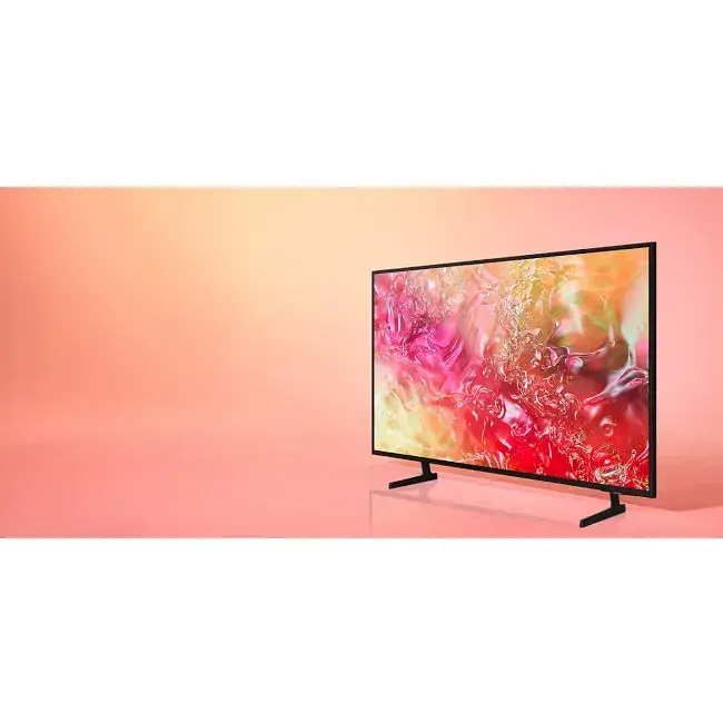 Телевизор Samsung UE55DU7100 - фото 6
