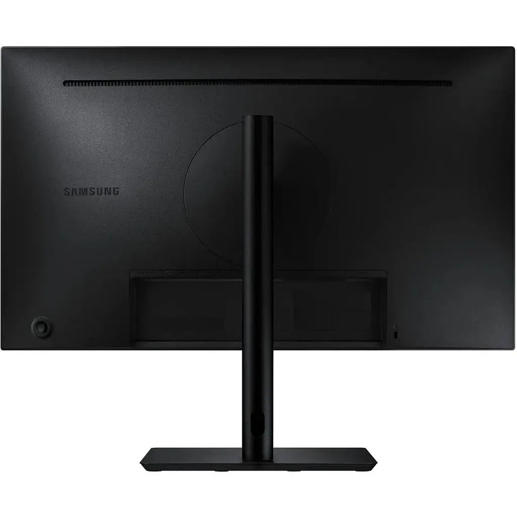 Монітор 27" Samsung LS27R650FDUXEN - Class A "Б/В" - фото 6